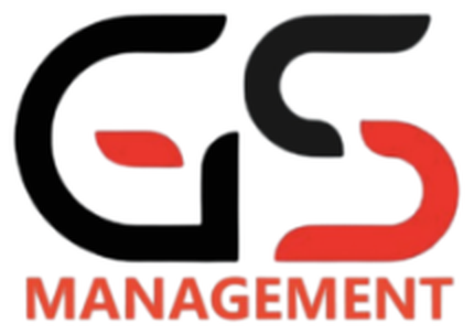 GS Management logo
