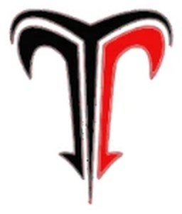 Thunder logo