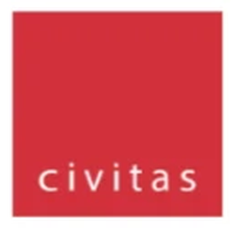 Civitas logo